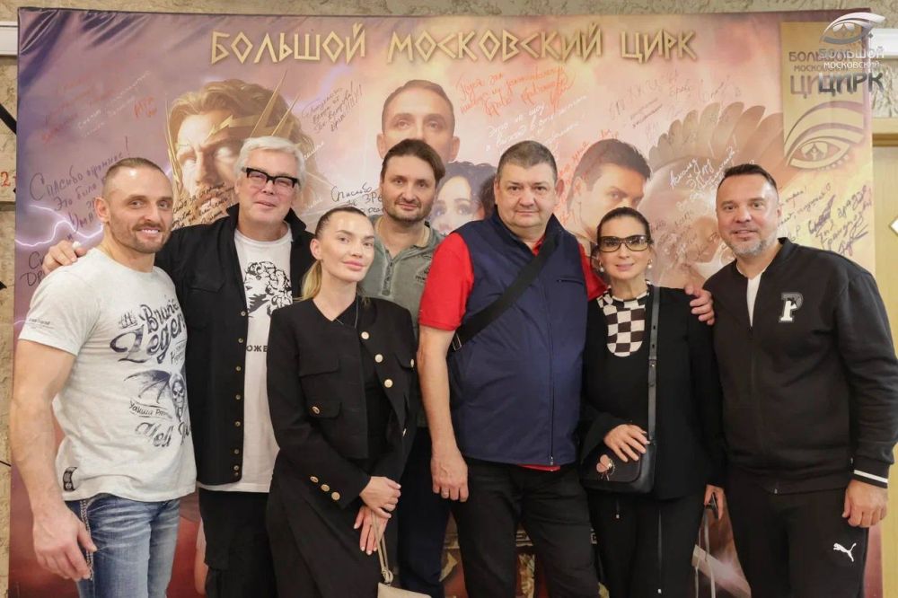 ���� ���������: ��������� ������� ����� � ����� ���������� ���