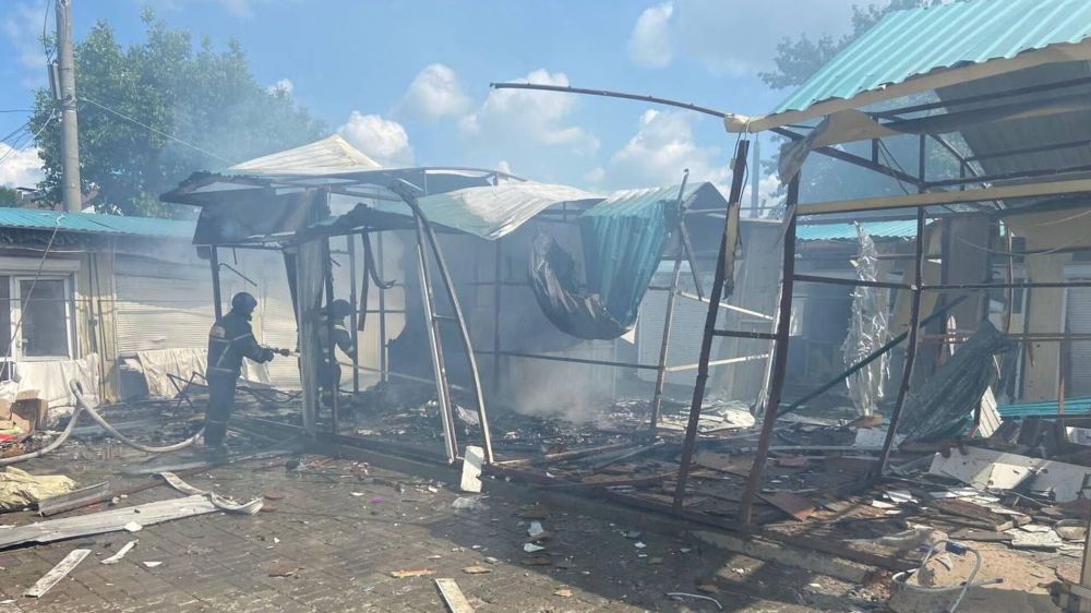 ��� ��: ����� �������� "������� ���������" � ���������� ������� ��� � ���������� �������