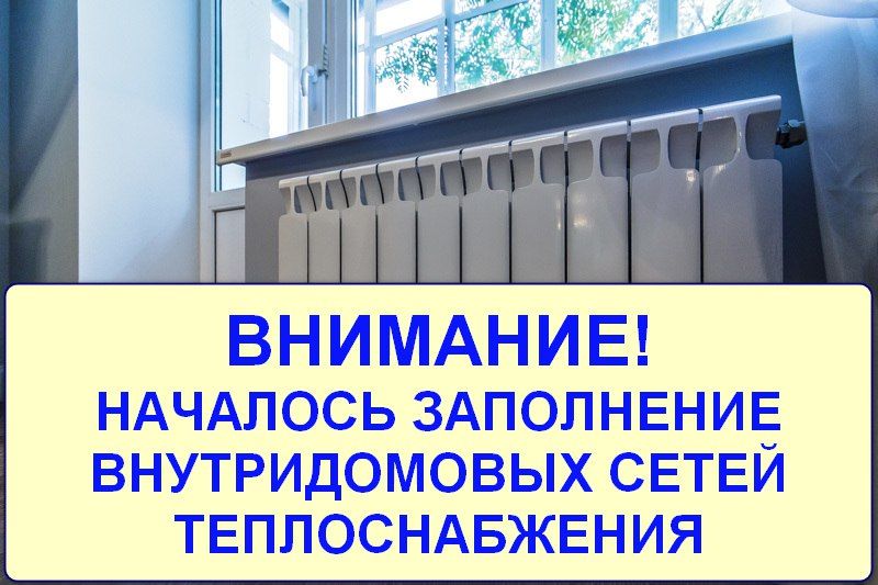 ����� �����: �������� ���������� ������������� ����� ��������������