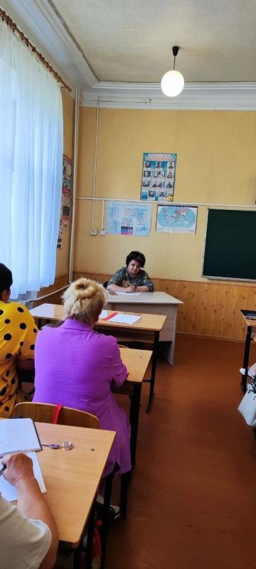 ����� �����: ��������� ����� ������� ��������� ����������� ���������� ������ �������� �������� ���������� ������� ������ ������ ��������