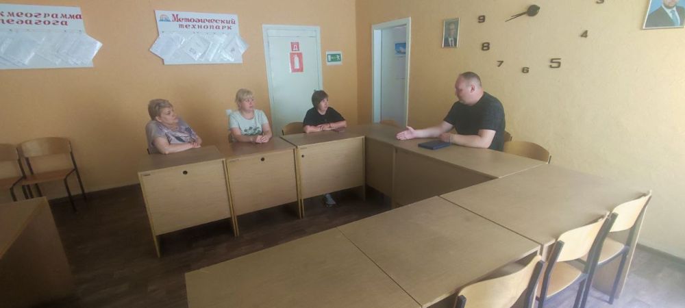 ����� �����: ��������� ����� ������� ��������� ����������� ���������� ������ �������� �������� ���������� ������� ������ �������� ���������