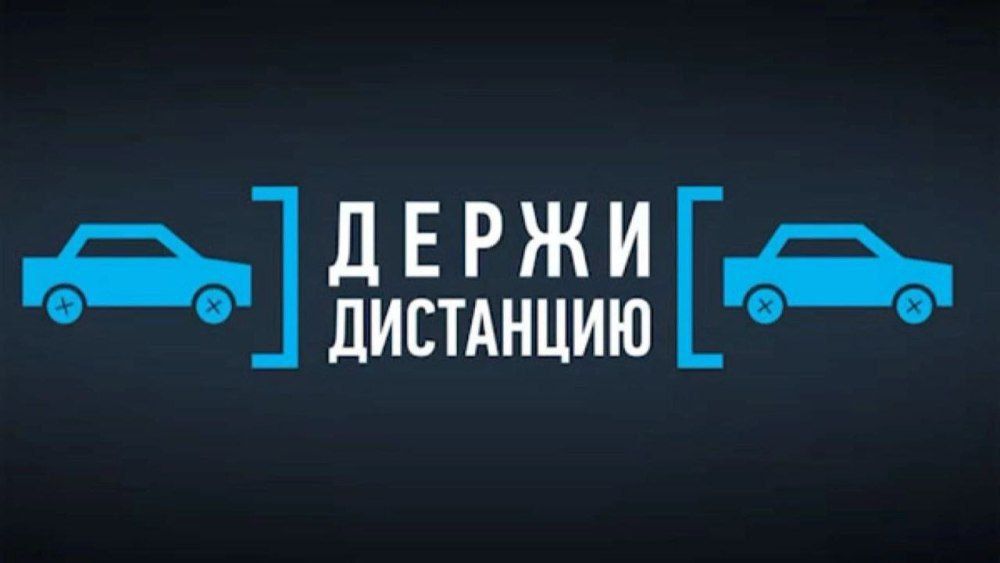 � ��������� ����� �������� ���������� ��� � �������� �����������, ��� ������� �� �������� ���������� ������������ ���������� ���������