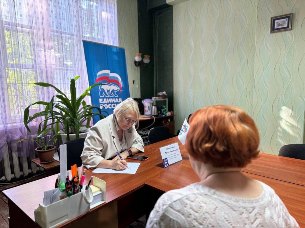 ������������ ������ ������������ ���������������� ������ ������ �������� ����� ����������� ������� �������� ����� �������