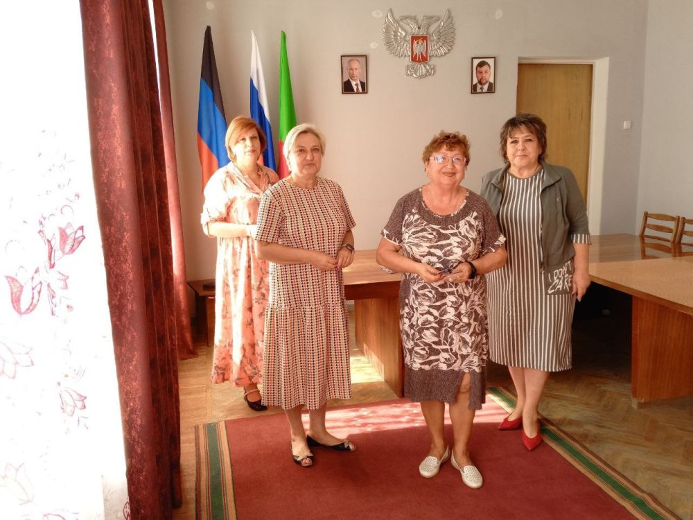 �������� ��������� ������� ������������� ������������ ������ ������� �����߻ � ����������� ������ ������ ��������