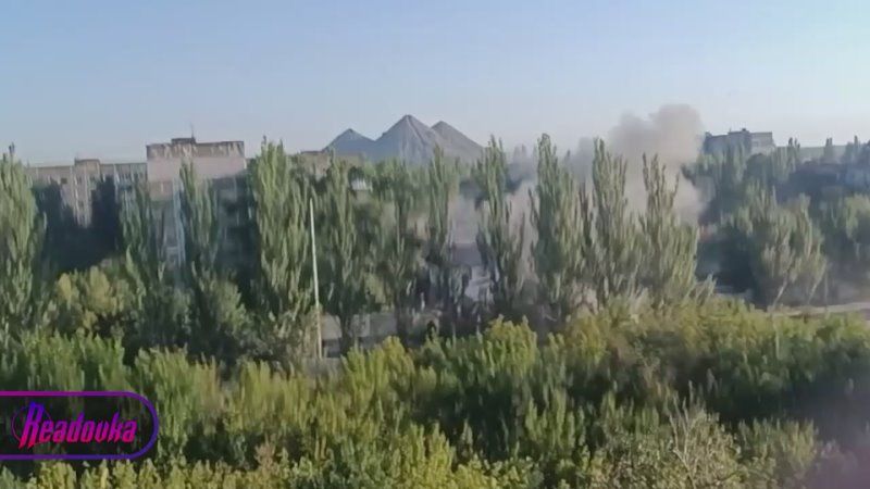������� � ������� ������� ������� � ���������� ����� ����������� ���� � �� ���� ���������� 9 �������, ������� ����� ��� �������