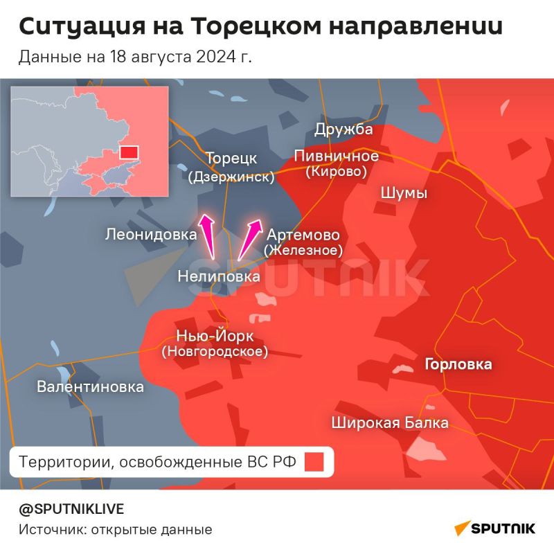 ������ ���������� ���-����: ����� �� �� ��������� ������ ����� �� �������� �����������, �������� ��������� ���������� ��� � ���