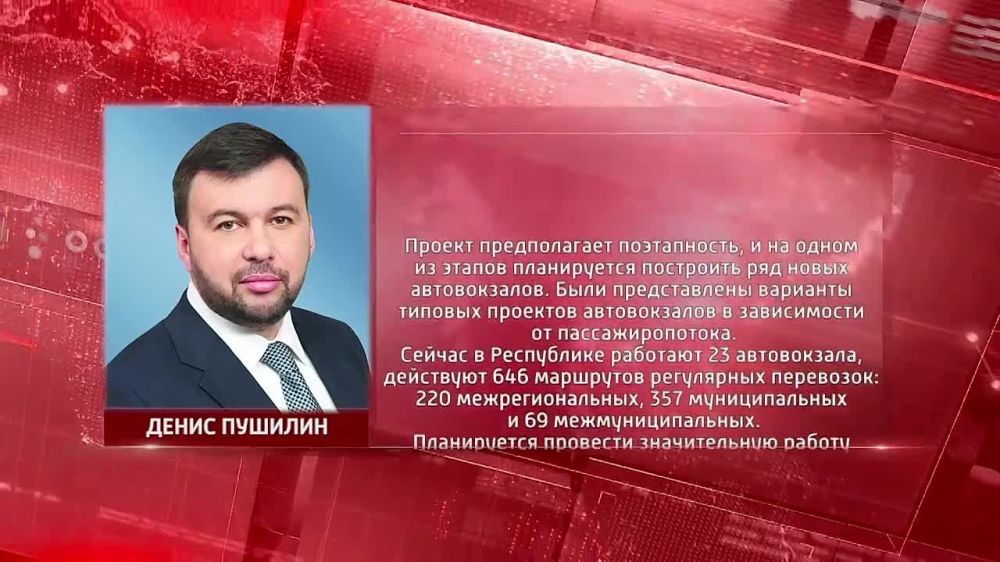 ����� �������� ������������ ��������������