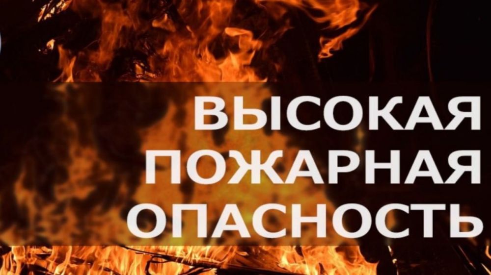 ����� �����: � ��� ��������� ������������ ���������������