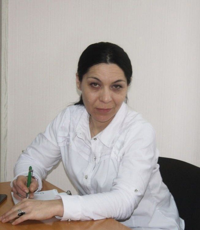 ����� �����: ������� ���� ���� �������� �������� ������� ����������� ���������� ������ �������� �������� ���������� ������� ������, �������������� ��������� ����������� �������� ��������� ������������� ������������ ������ ������� �����߻ ����� ���������