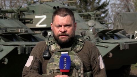 &quot;Нью-Йорк&quot; вновь стал Новгородским