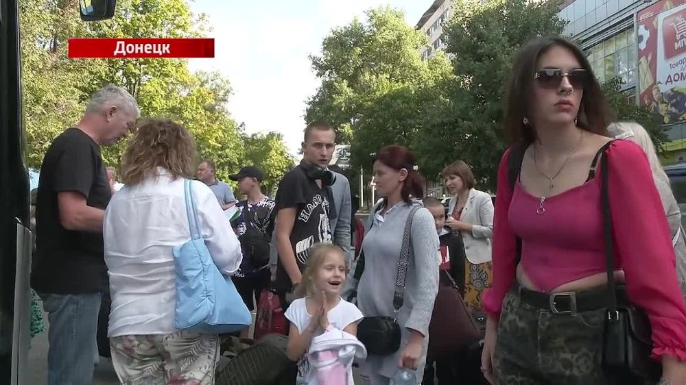 ������� � �������� �������