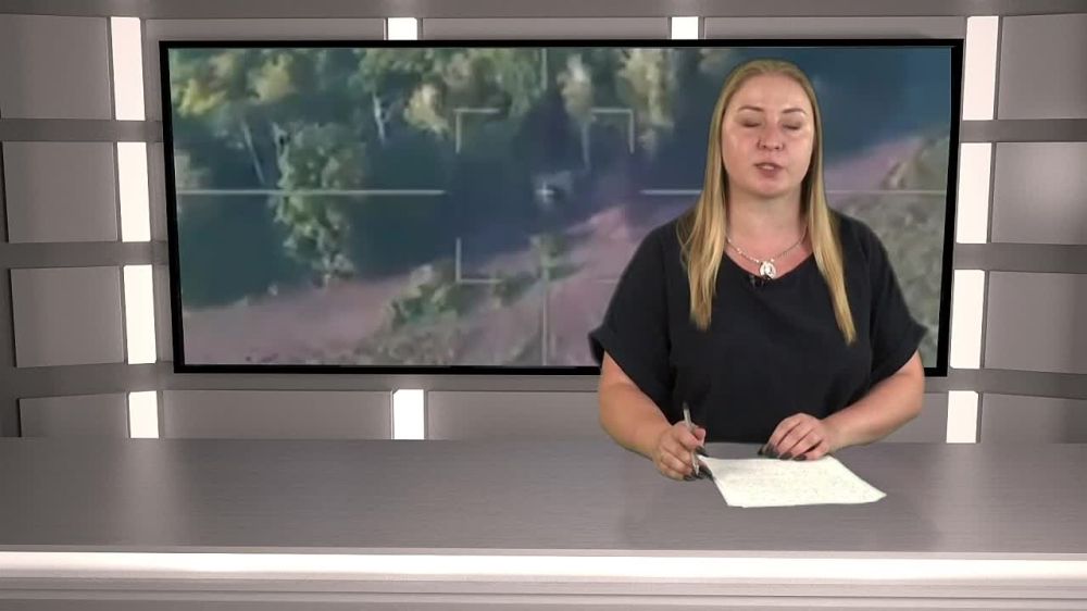 ����� ����������� ������� �777 ������������� ����������� �������