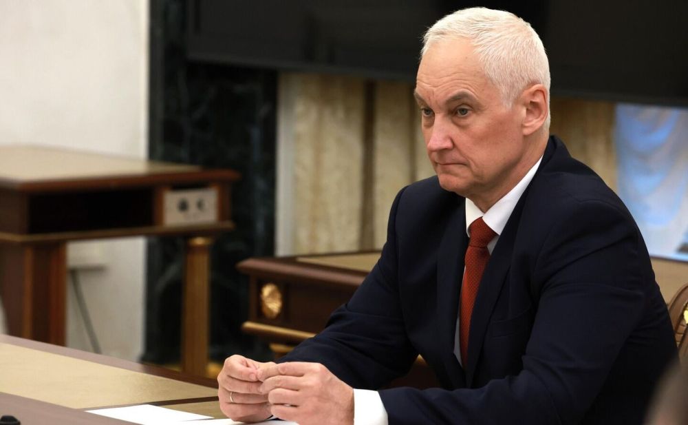 �������� �������� ��������������� ���������� �������, ������������ ��������