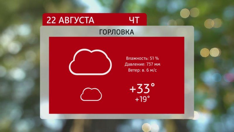 ������ �� ���������� 6�� 22.08.2024�