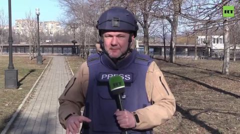 Роман Косарев: После публикации о возникшей проблеме с доставкой груза, со мной связались представители «Деловых Линий» и пообещали все оперативно решить