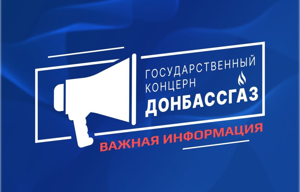 ����� �����: �� ����������� ��������� ������� ���������, � ������ �� �������, �� ������ �������� ����� �� ������������ ��������� ���