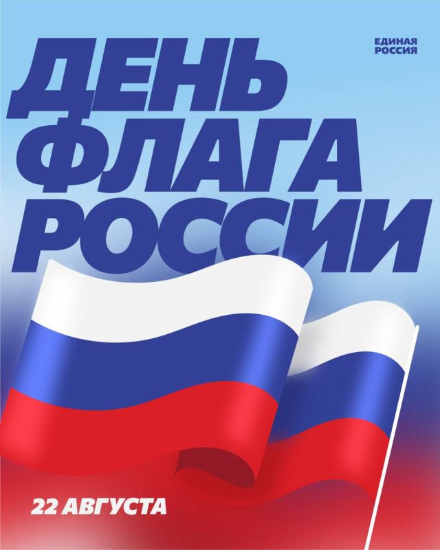 ������ ��������: ���� ������� ������ ���������� � ���� ����� ������!