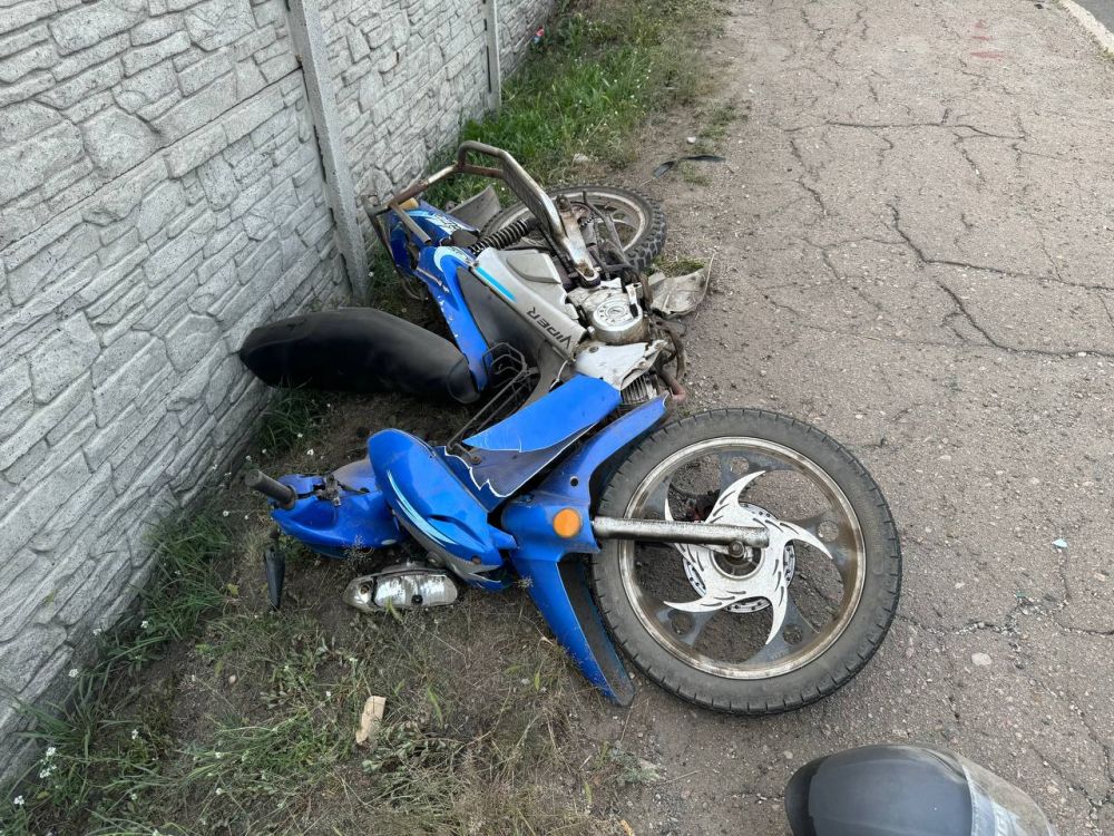 �� ����� ���������� ������� ������������� 8 ��� � �������������