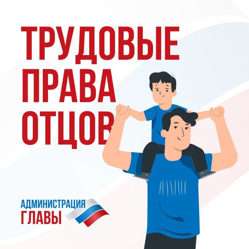 ����������� �������� �������� ���������������� �� ������ �� ���, �� � �� ���