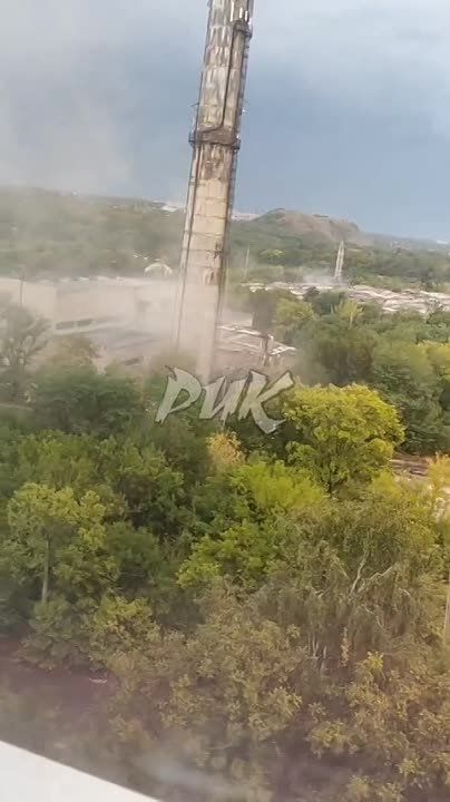 ���� ���������: ������ �������� ��� �� ������ ������� ����������� (����������� ����� ��������)