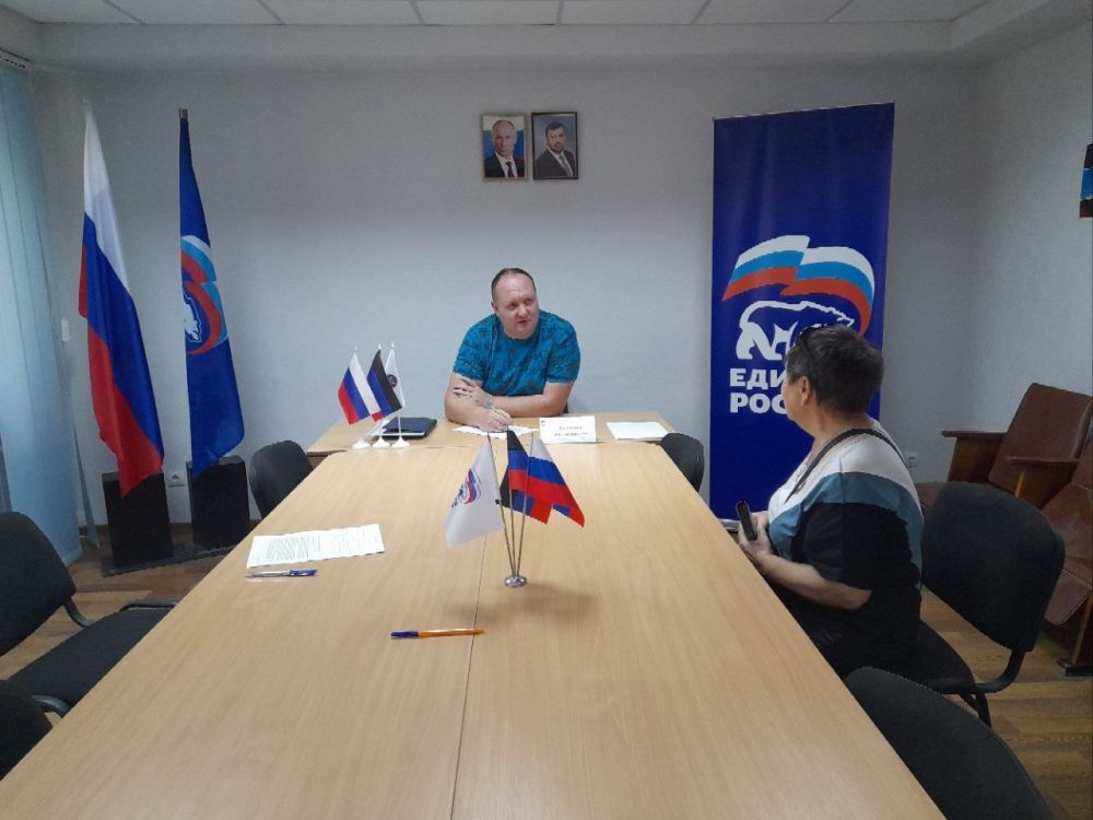 ����� �����: ��������� ����� ������� ��������� ����������� ���������� ������ �������� �������� ���������� ������� ������ �������� ���������