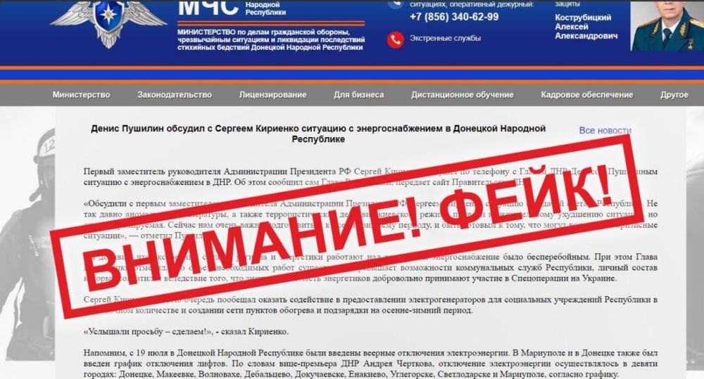 ��������! ����!!. � ���������� ����� ���������������� ������������� ���������� � ����� ����������� �������� � ���������������� �������� �������� ����������