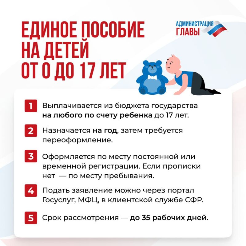 5 ������ � ������ ������� �� ����� �� 17 ��� � � ��������