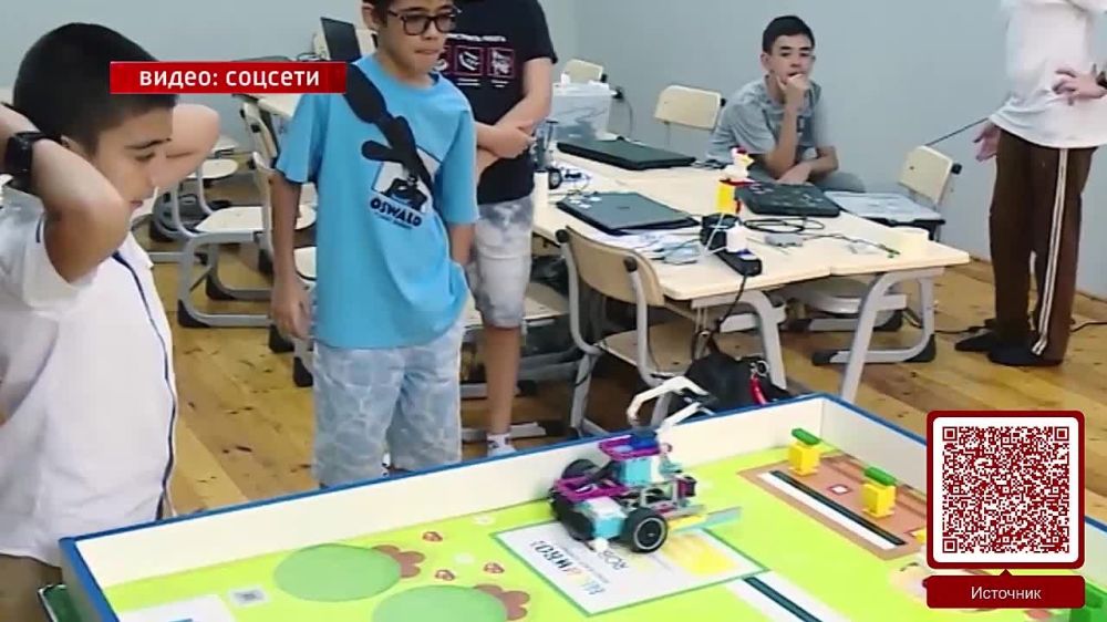 ������� �������������. 24.08.2024