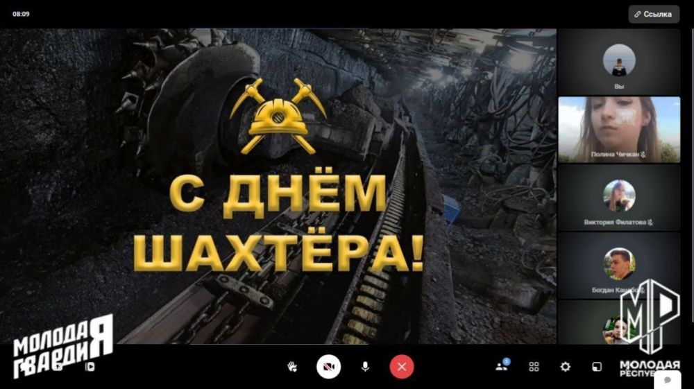 ����������� � �������. ��������� ����������� ����� �� � ���� ��� ������� ������� � ���������, ������������ �� ��� ������