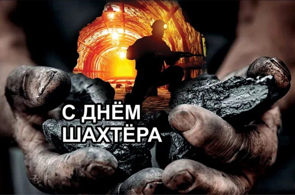 �������� ��������. ������ �������� ���� �������