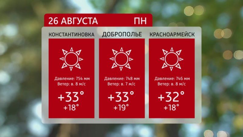������ �� ���������� 6�� 26.08.2024�