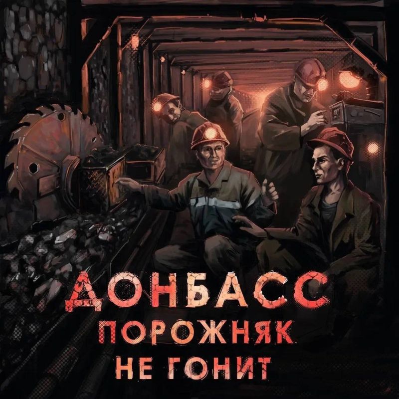 ������� ��������: ������� ���� ������� � ������ ����� ������� ��������� ������ �������, ��������, ���������, ��������, ��������, ������