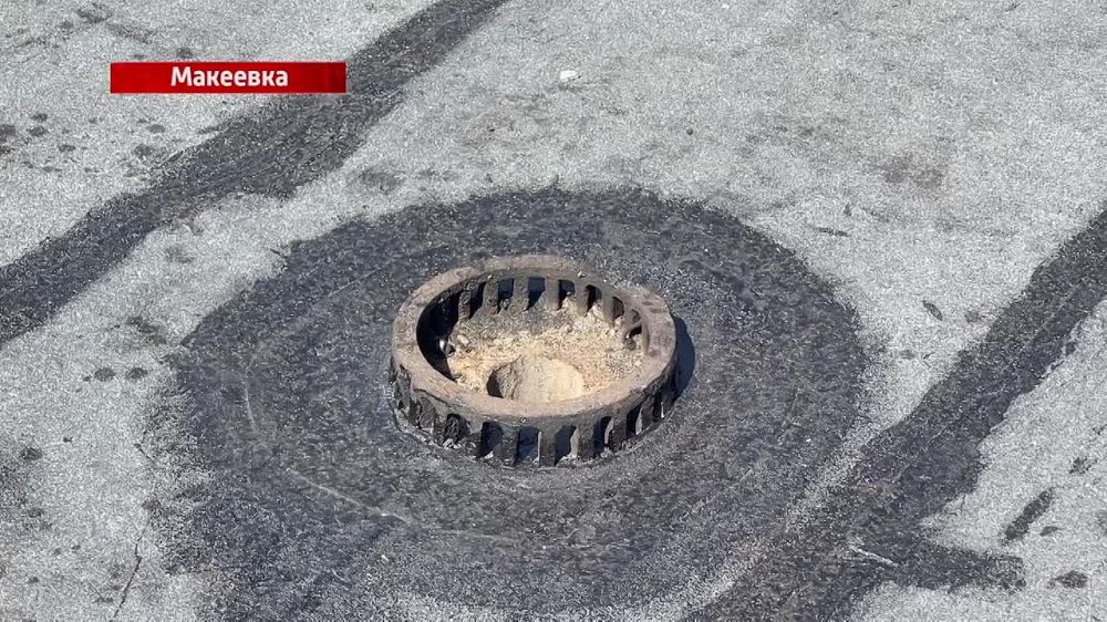 � ���������� � ��������