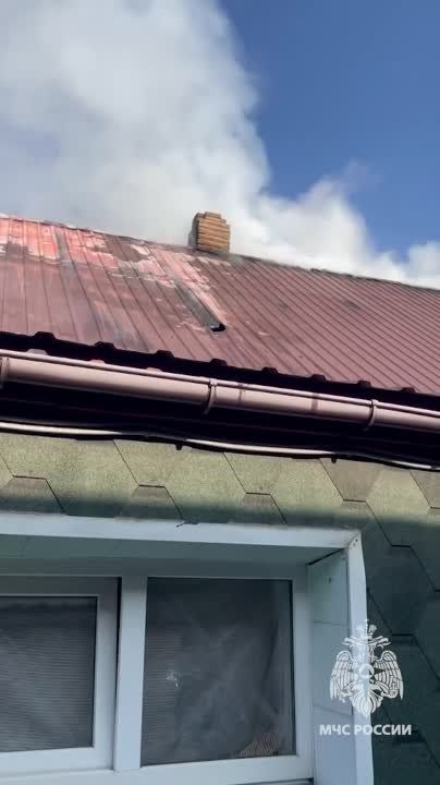 � �������� ���������� ��� ������ ������������� ����� ��-�� ��������