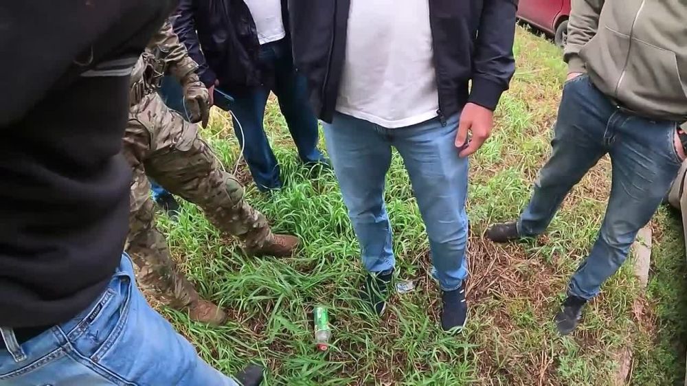 ��� ������ � ���������� � ����� �� ���������� � ���������� ��������� ���������� ��