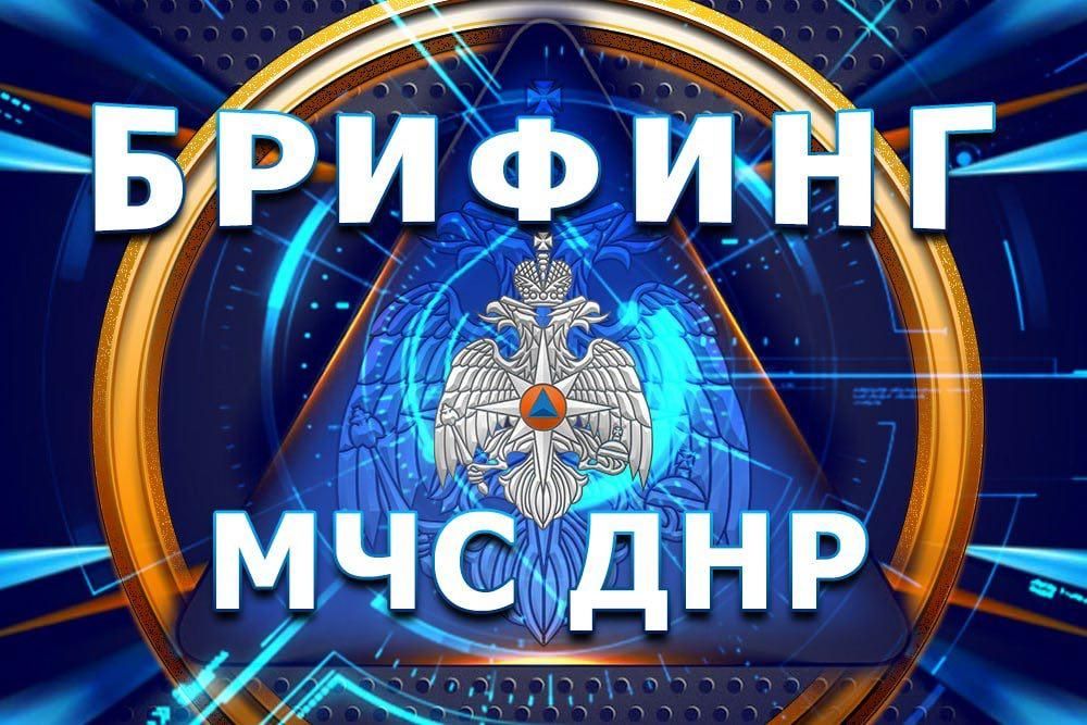 ������� �� ����������� ���������� �� �������� �������� ���������� �� ��������� ������