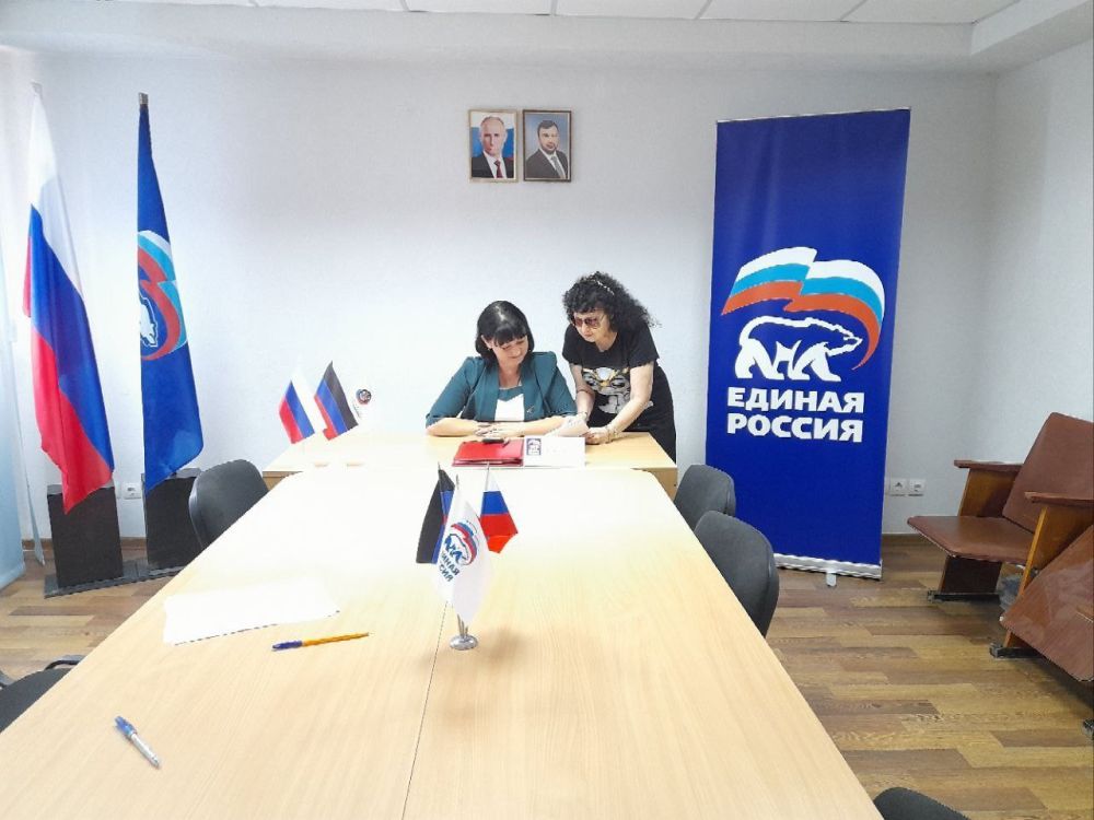 ����� �����: ��������� ����� ������� ��������� ����������� ���������� ������ �������� �������� ���������� ������� ������ ������ ���������