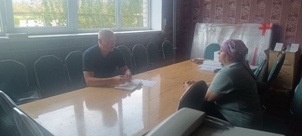 ����� �����: ��������� �������� ����� ������� ��������� ����������� ���������� ������ �������� �������� ���������� ������� ������ �������� ������������