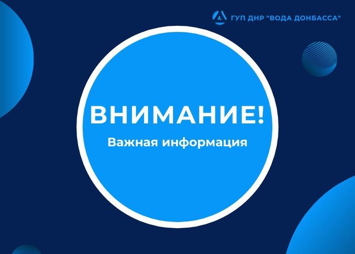 ����� �����: � ���� ���������� ������� ���������� �������������� �������� ����� �� ������ ��������� ������������� � �������������