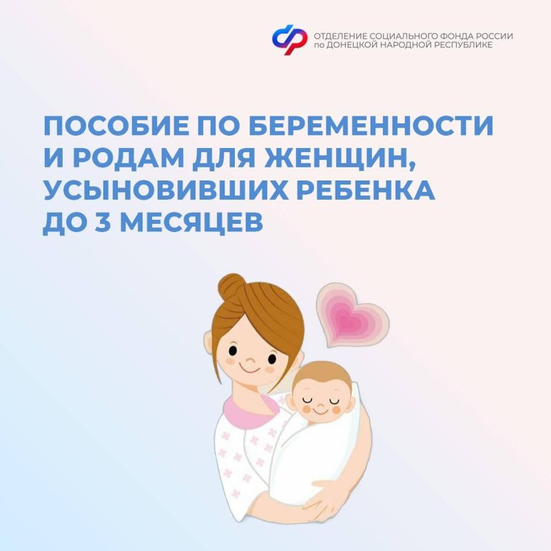 ������� �� ������������ � ����� ��� �������, ����������� ������� � �������� �� ���� �������