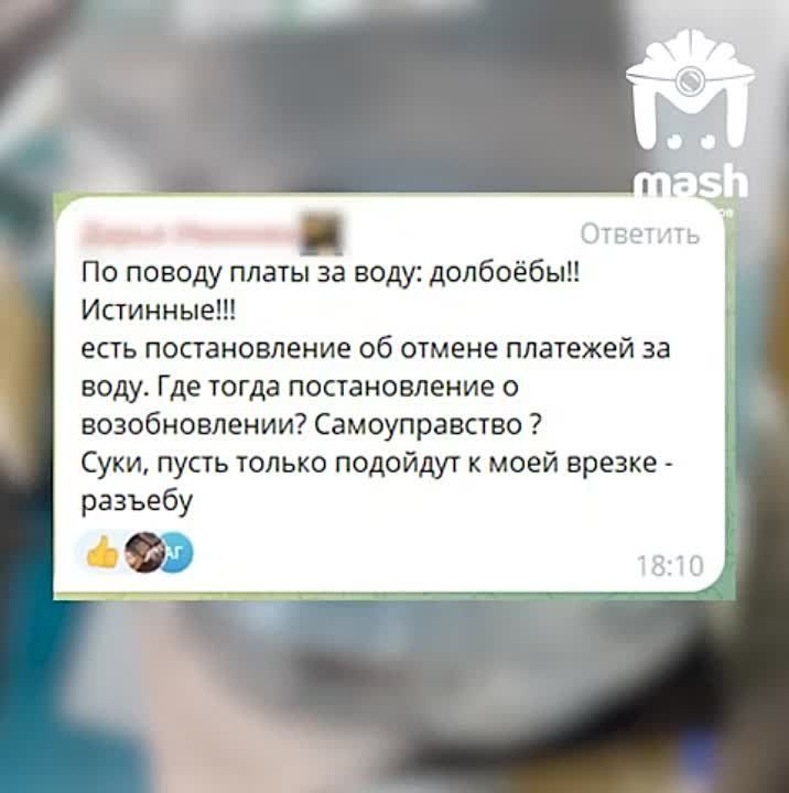 ���� ���, � ������� ������� � �����������, �������� ������ �������� ��� � 7 �������.