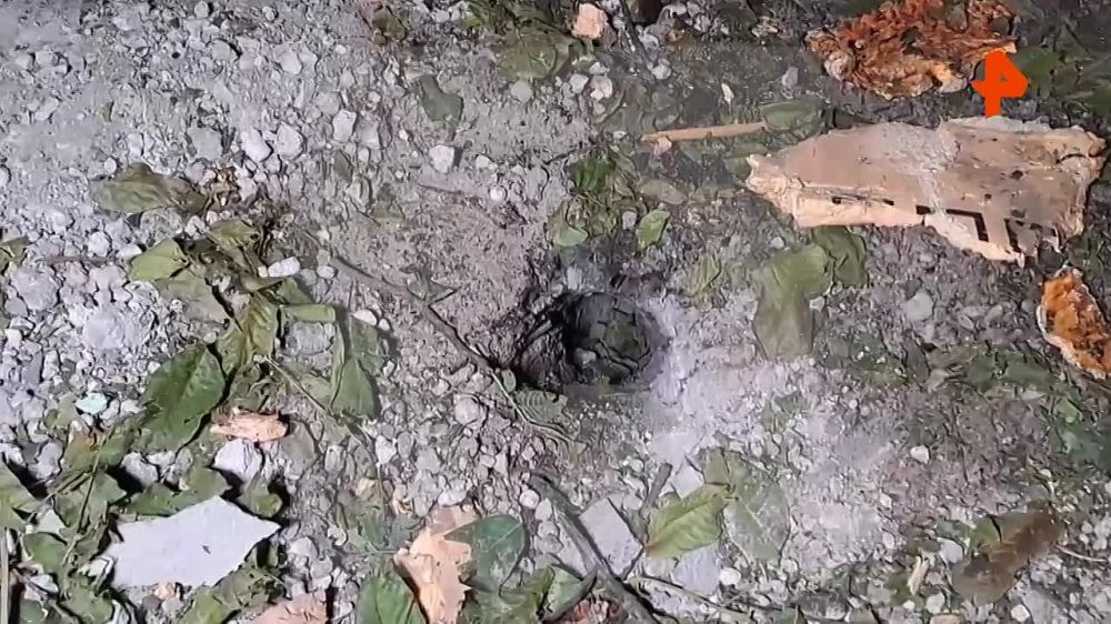 ������ ���������� ������� � ���������� �������� �������� � ���, �������� � ����