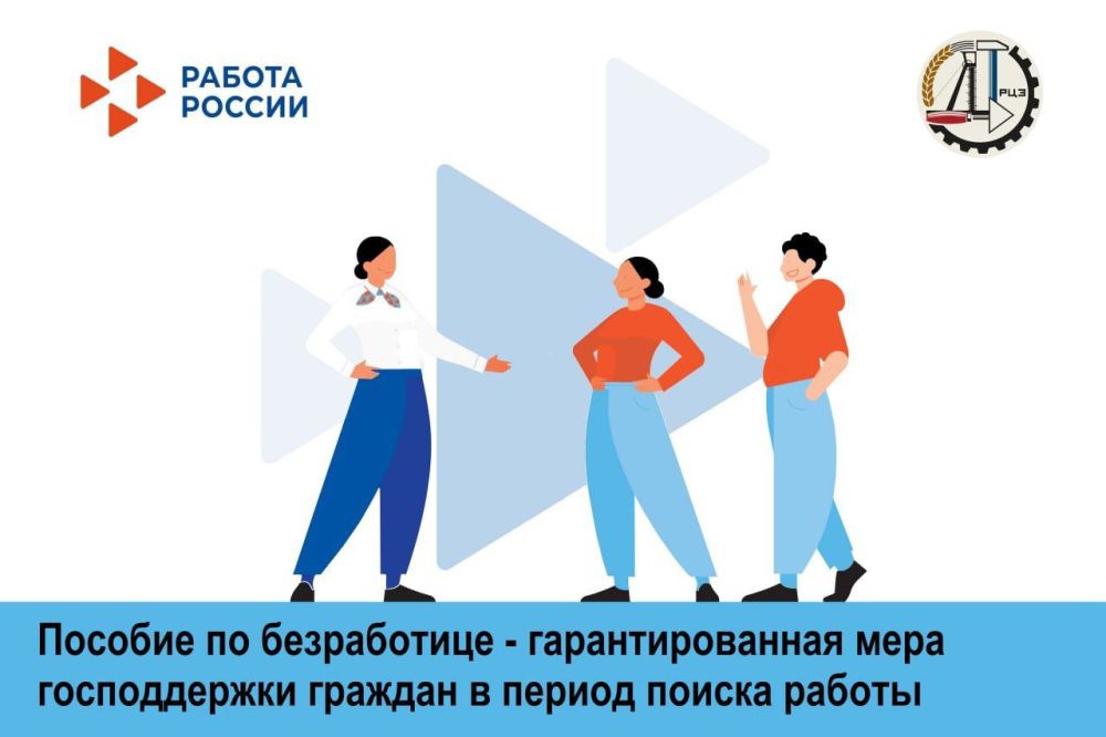 � ������ 2024 ���� ����� 380 ������� �������� ������ ������������ � ��������������� �������