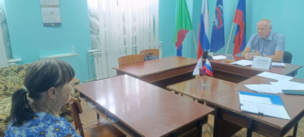 ����� �����: ��������� ����� ������� ��������� ����������� ���������� ������ �������� �������� ���������� ������� ������ �������� ������������