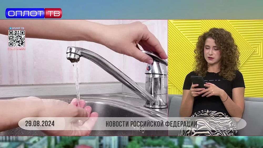 � ���� ���������� ������� ��� �������������� �������� ����� �� ������ ��������� ������������� � �������������