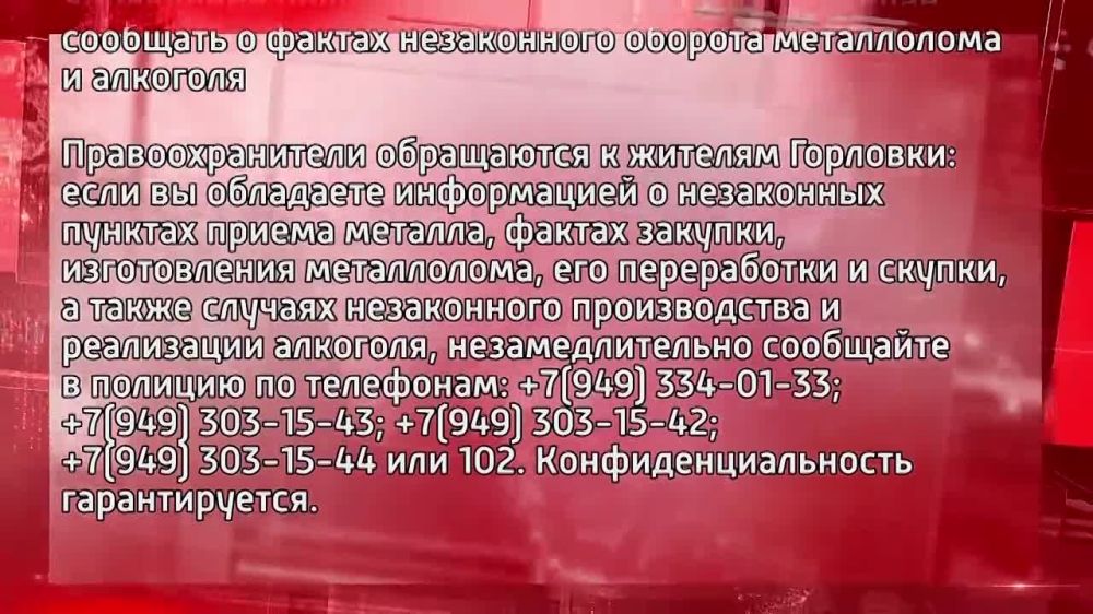 ���������� ������� �������� ��������� ������� �������� � ������ ����������� ������� ����������� � ��������
