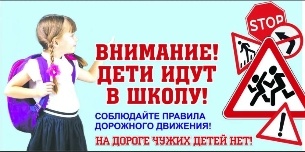 ����� �����: � ������� �������� ���� ��������� ����� ���� �������� �������������