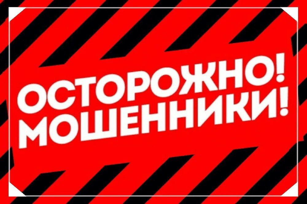 ����� �����: ��� ���������� ����������� ��������� � ��� �� ��� ����������