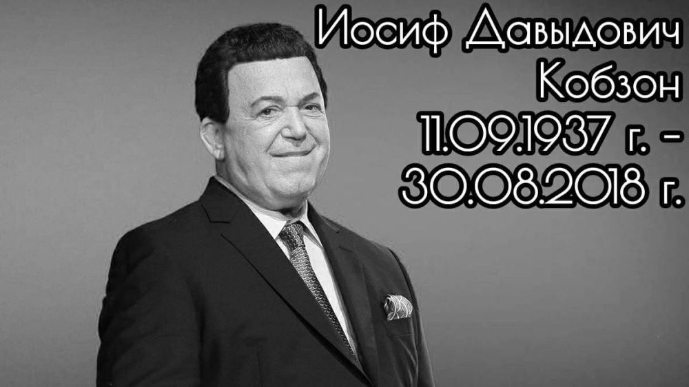 ���� ���������: ������ ������ ���������� �������