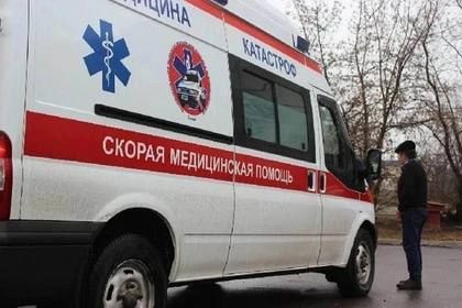 � ���������� �������� ��� � �������� ��� ��������� �������